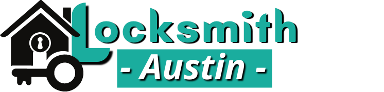 Locksmith Austin TX